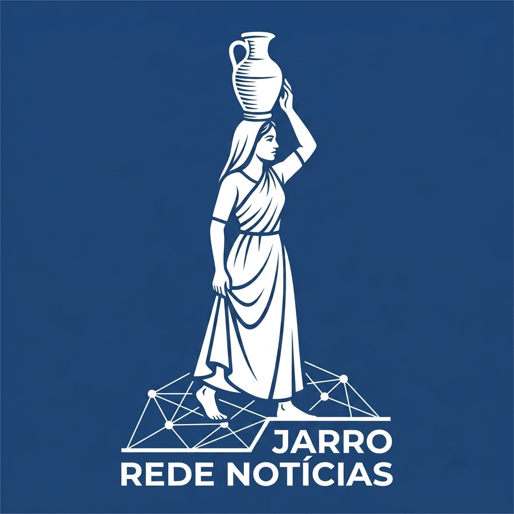 Olá Mundo!