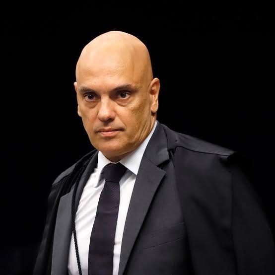 Lula Alvo de bolsonarismo