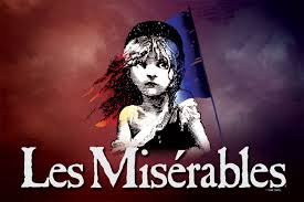 Les Misérables